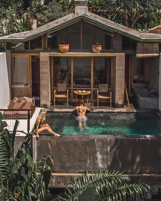 16 Best Villas In Ubud In 2019 For Every Budget Liburan Bali