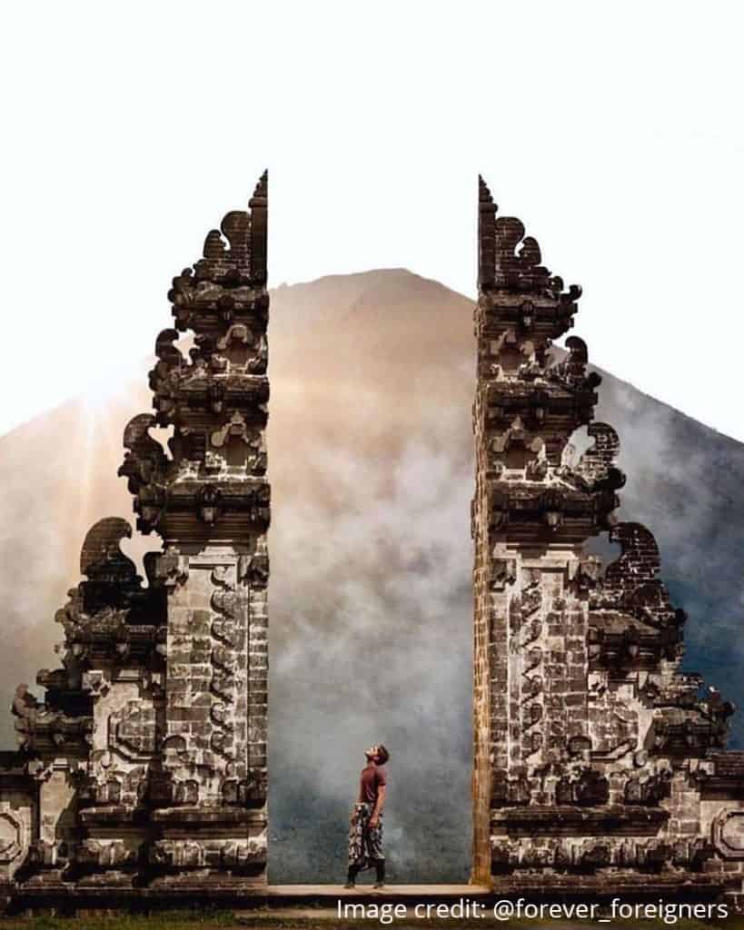60 Tempat Wisata di Bali yang Wajib di Kunjungi (2020 Guide) | Liburan Bali